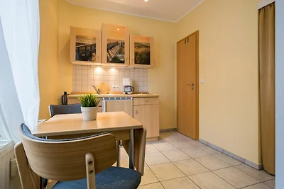 Strandvilla Mirja 02