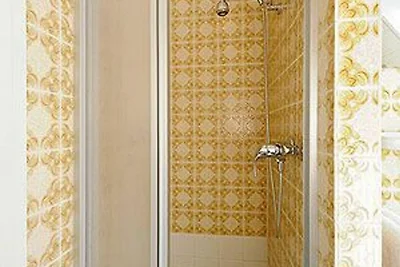 Sturmeck Ferienwohnung 7