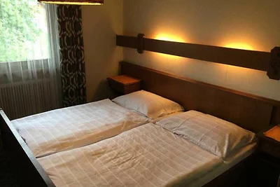 Albergo Cultura ed escursioni Bad Goisern