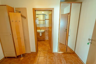 Ferienwohnung Padua