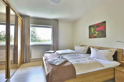 Ferienwohnung Akelei