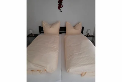 Vakantieappartement Gezinsvakantie Kamminke