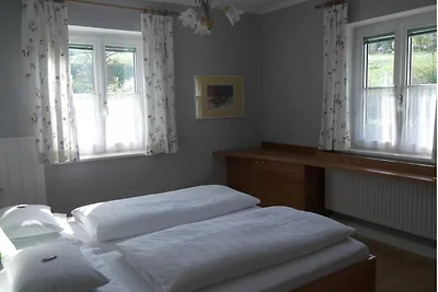 Doppelzimmer Standard ohne Balkon Nr. 15