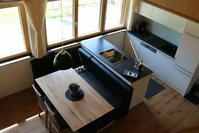 Appartement Bettina