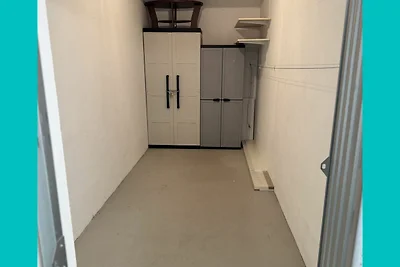 im Ostseeheilbad Graal-Müritz