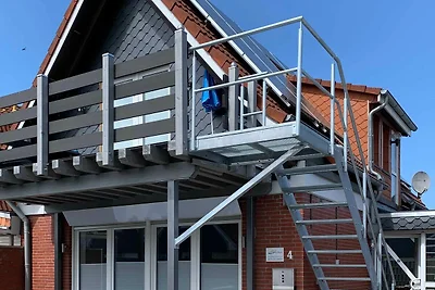 Casa vacanze Vacanza di relax Schillig
