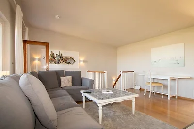 Haus Pidder Lüng
