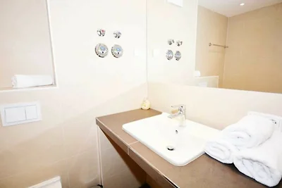 Komfort-Ferienwohnung Rosa Wg.