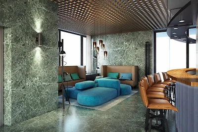 Albergo Cultura ed escursioni München