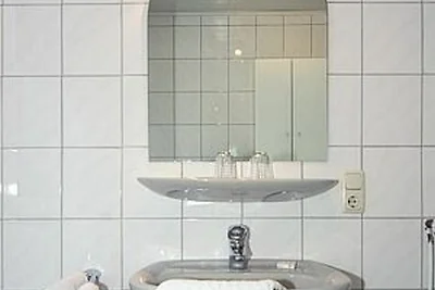 Sturmeck Ferienwohnung 8