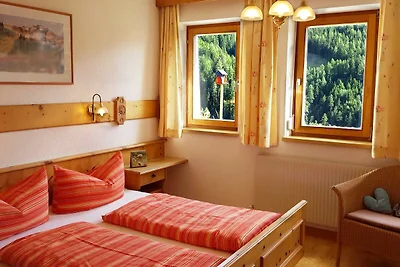 Appartamento Vacanza con famiglia Kauns