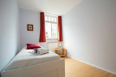 Strandstr. 18b Whg. 07