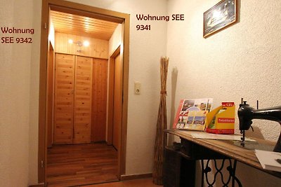 SEE 9343 - Wohnung 3