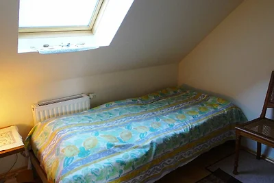 Vakantieappartement Gezinsvakantie Loddin