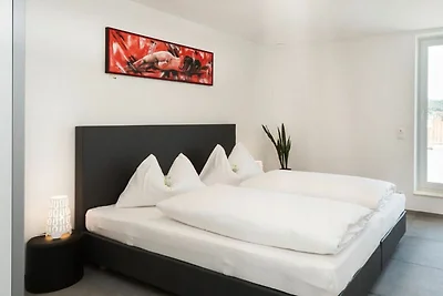 Vakantieappartement Gezinsvakantie Seewalchen am Atters