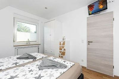 Ferienwohnung Knurrhahn