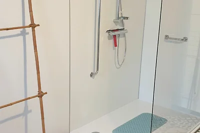 Ferienwohnung Regilturm