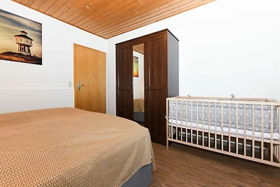 Ferienwohnung Pfingstrose