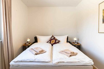 Vakantieappartement Gezinsvakantie Bad Hindelang