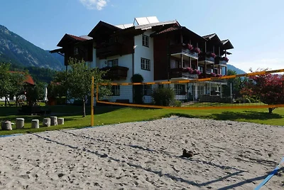 Appartement Kaibling, Labeck, Planai