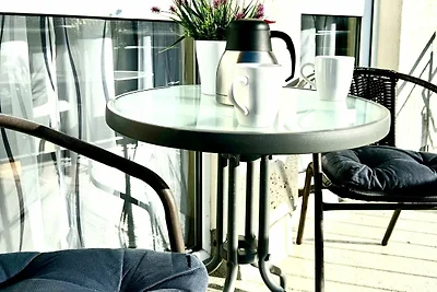 Doppelzimmer 35