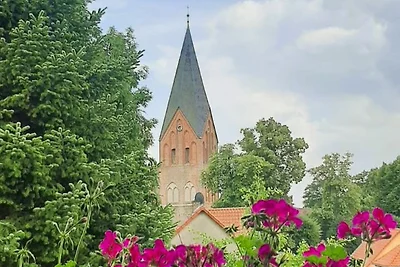 FW Landperle ID16227