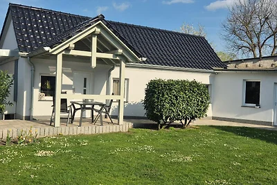 Vakantieappartement Gezinsvakantie Eggesin