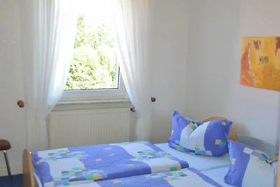 Ferienwohnung Keuneke