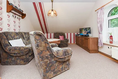 Ferienwohnung Sonja