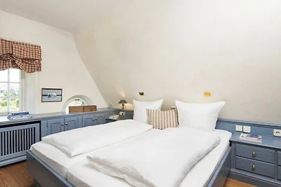 Casa vacanze Vacanza di relax Kampen