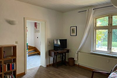 Ferienwohnung am See B