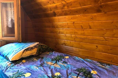 Apartament Dla rodzin Senftenberg