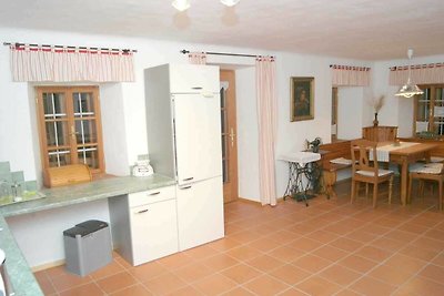 Vakantieappartement Gezinsvakantie Pischelsdorf