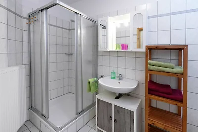 Ferienwohnung Löwenzahn