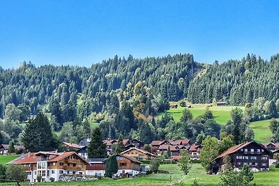Alpe 44