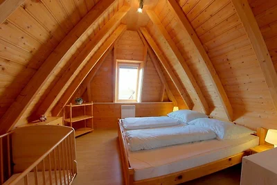 Casa vacanze Vacanza di relax Wremen