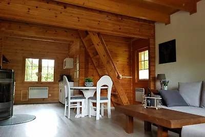 Casa vacanze Vacanza di relax Wustrow (Ostsee)
