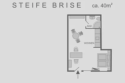 Steife Brise (4)