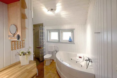 Albergo Cultura ed escursioni Wendisch Rietz