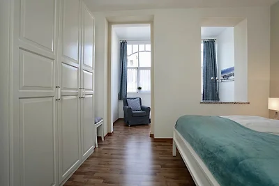 04 Ferienappartement Jasmund (H)