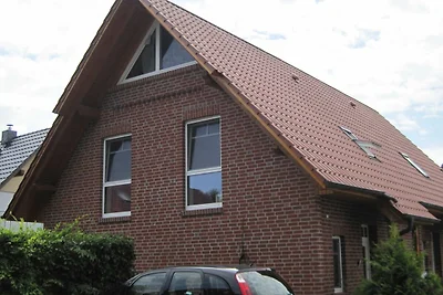 Suite Lisa (FR)