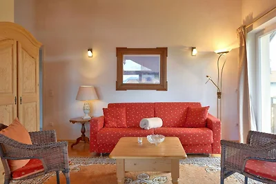 TraumWohnung ? See- & Bergblick, nur 150 m vo...