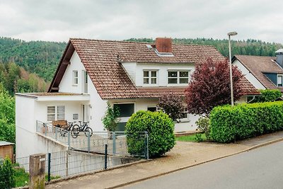 Ferienwohnung Lamm