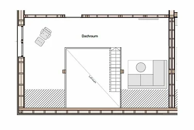Apartment 04