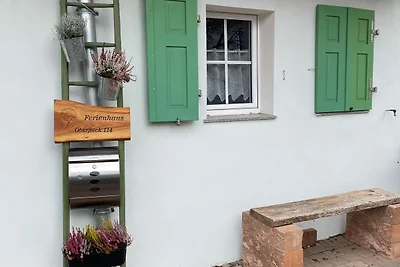 Casa vacanze Vacanza di relax 