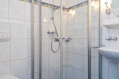 Ferienwohnung Krabbe