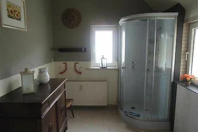 Casa vacanze Vacanza di relax Bad Sachsa