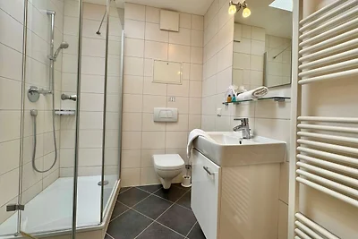 Ferienwohnung 393, Haus Having