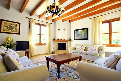 Casa vacanze Vacanza di relax Petra