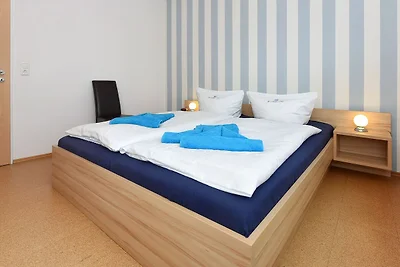 Ferienwohnung Strand